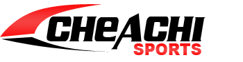 Cheachi Sports